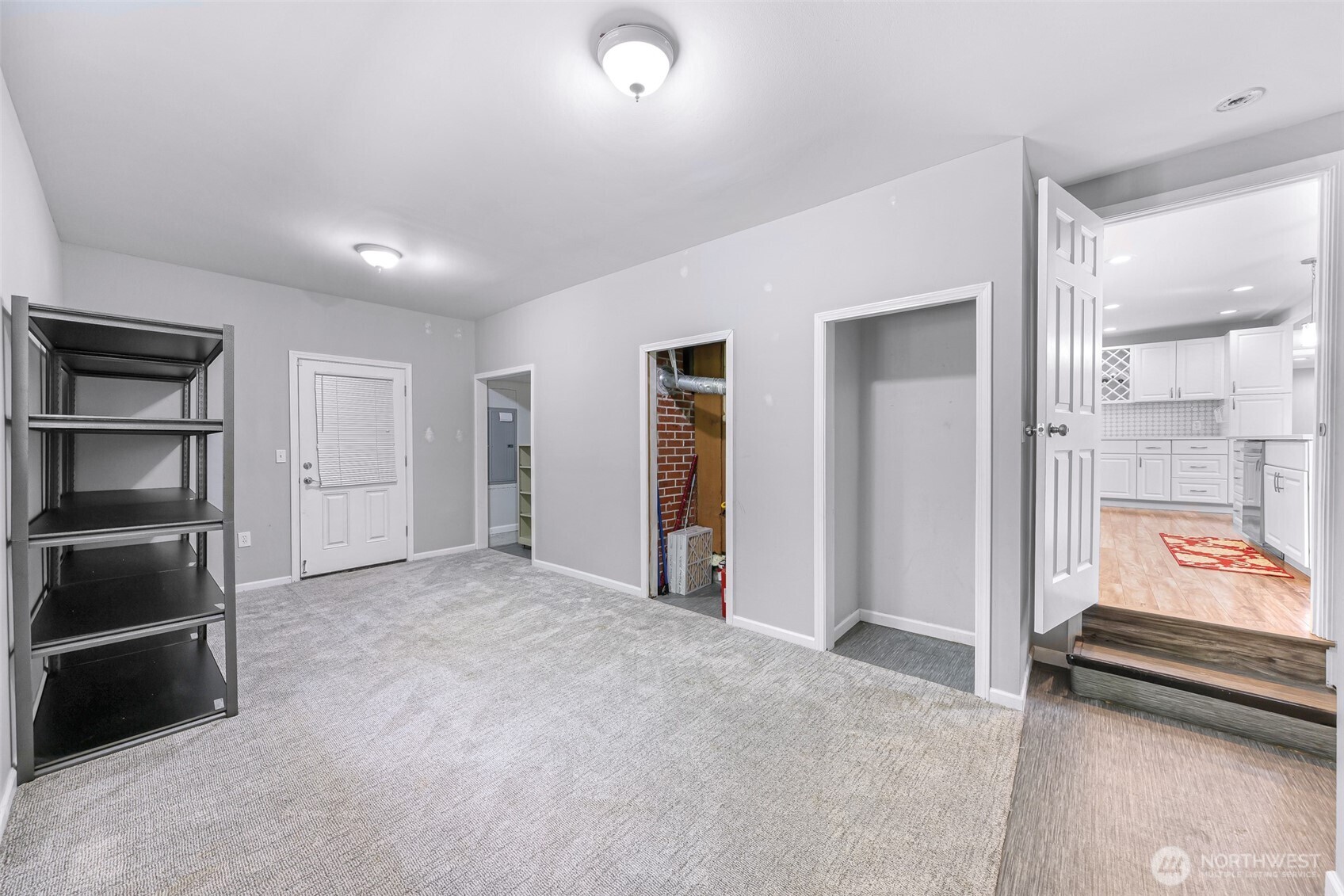 606 Morgan Road Everett, WA 98203 - Photo 27 of 39