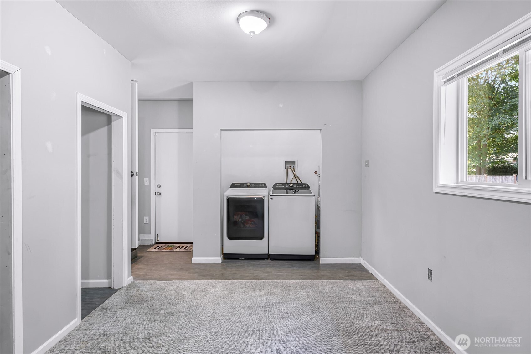 606 Morgan Road Everett, WA 98203 - Photo 28 of 39