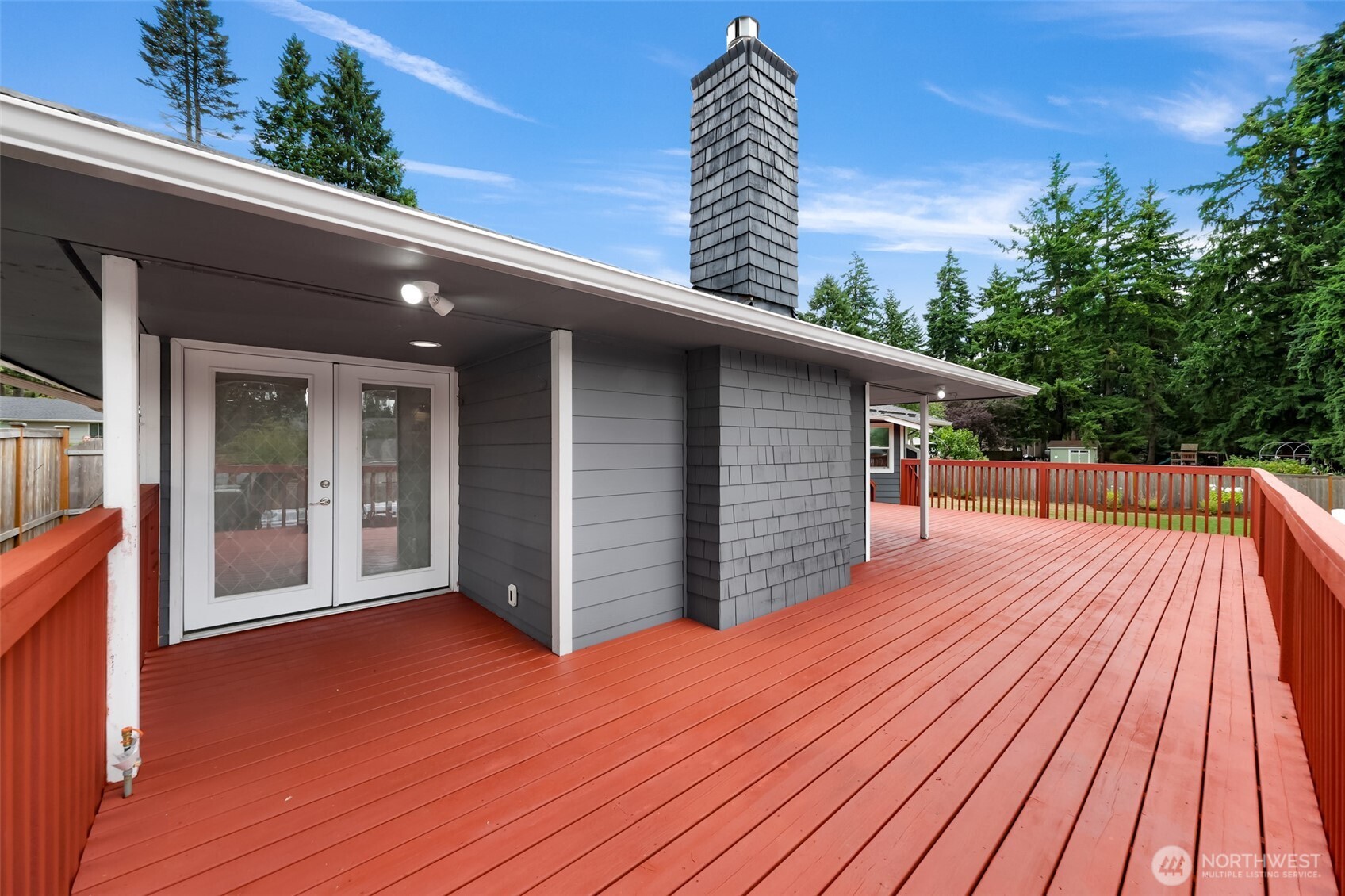606 Morgan Road Everett, WA 98203 - Photo 29 of 39