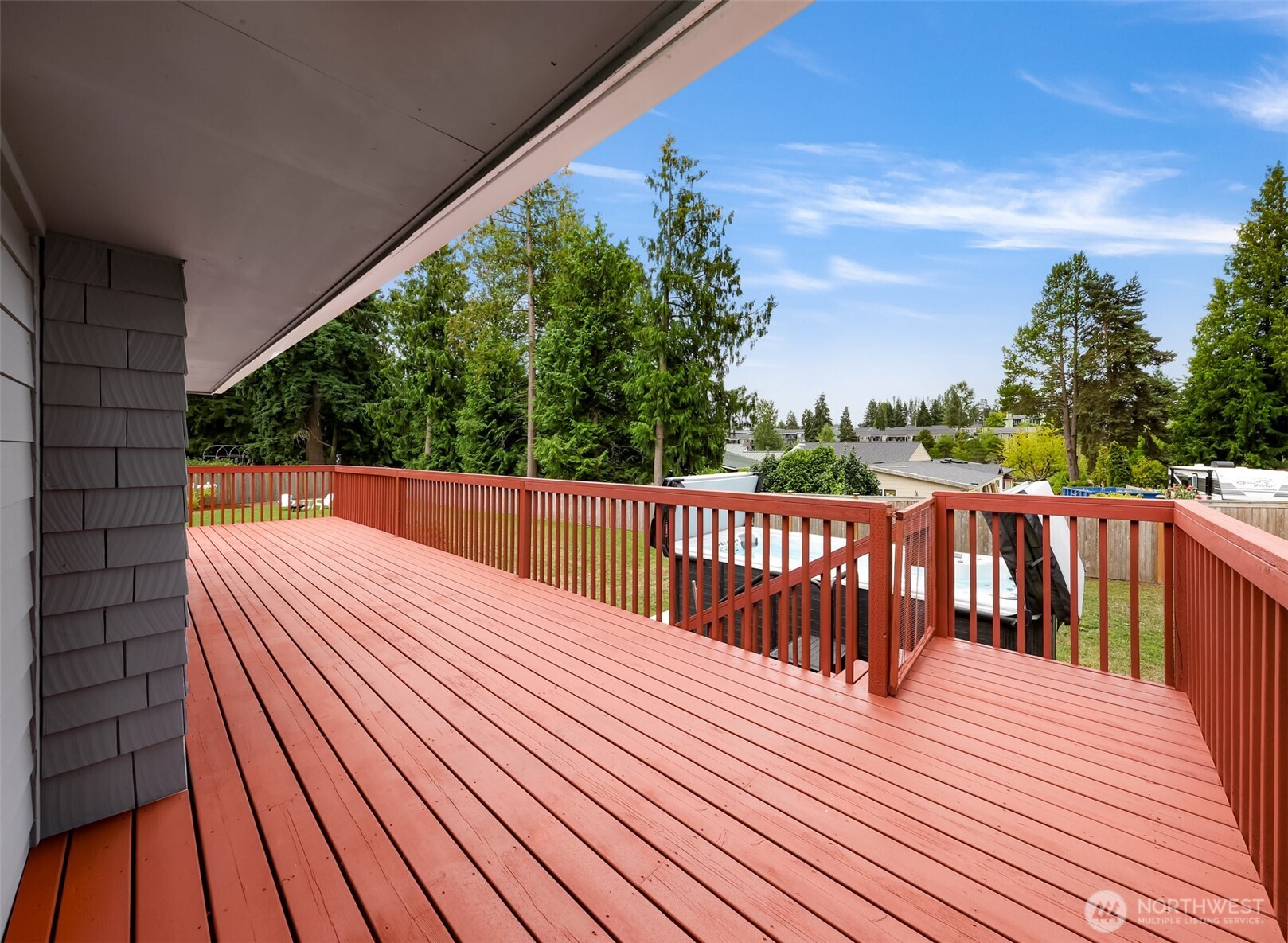 606 Morgan Road Everett, WA 98203 - Photo 31 of 39