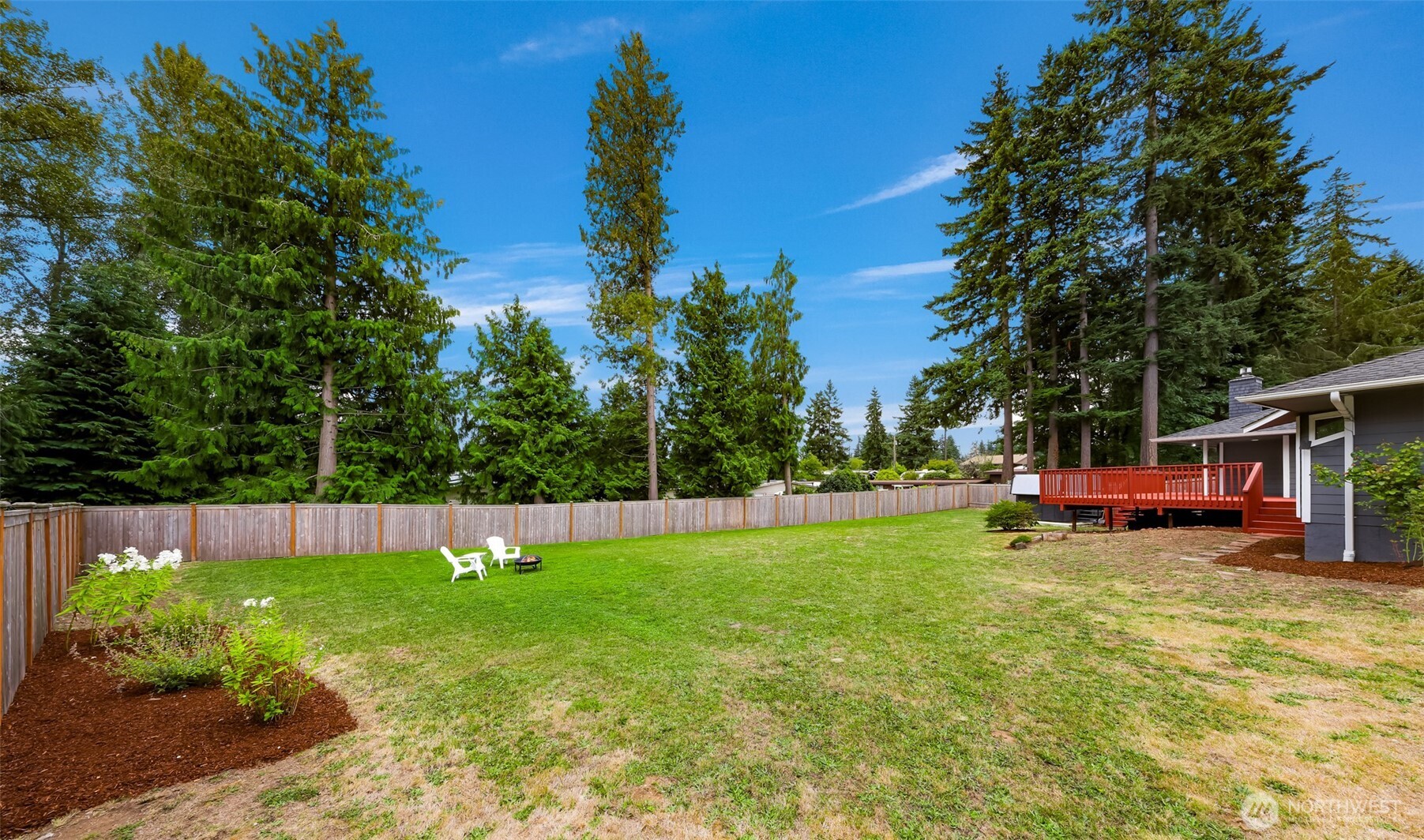 606 Morgan Road Everett, WA 98203 - Photo 33 of 39