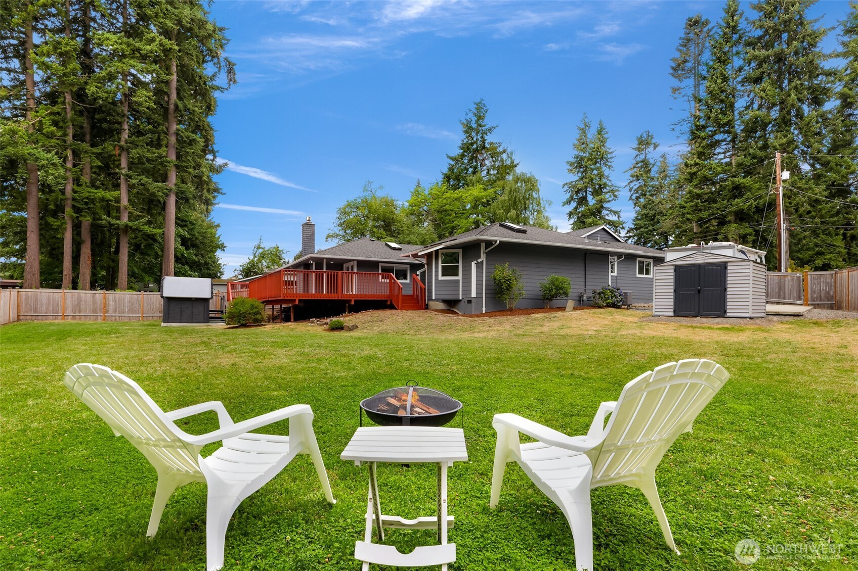 606 Morgan Road Everett, WA 98203 - Photo 34 of 39