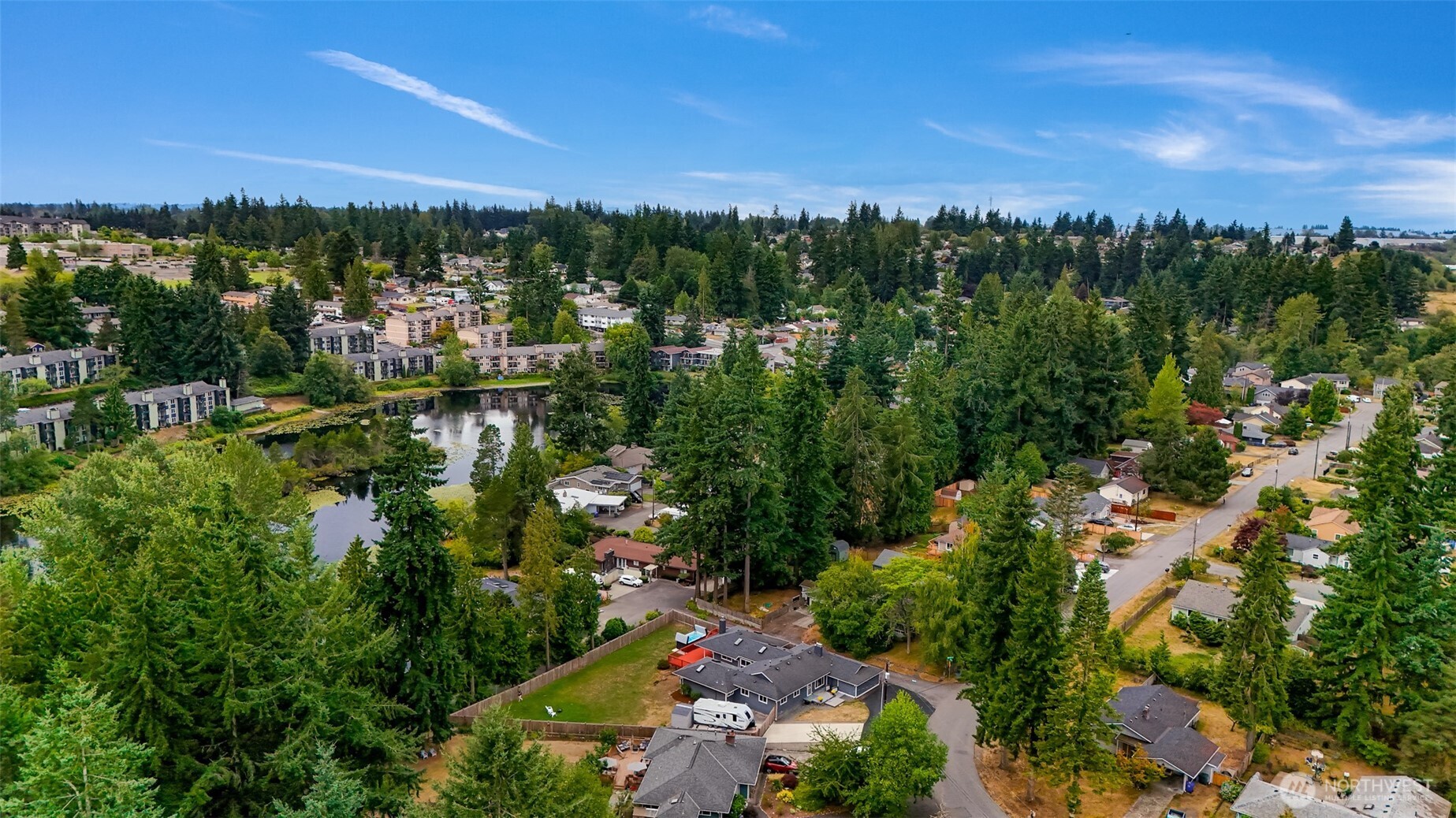 606 Morgan Road Everett, WA 98203 - Photo 36 of 39