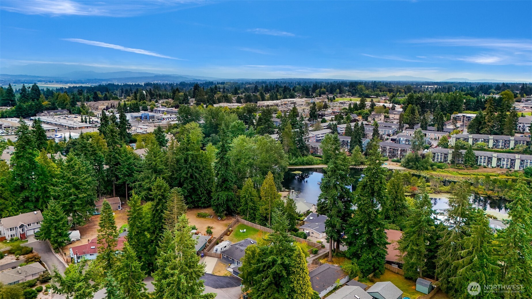 606 Morgan Road Everett, WA 98203 - Photo 37 of 39