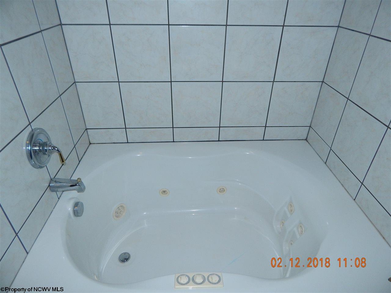 2848 Colfax Road Fairmont, WV 26554 - Photo 20 of 20 Gallery Image 20