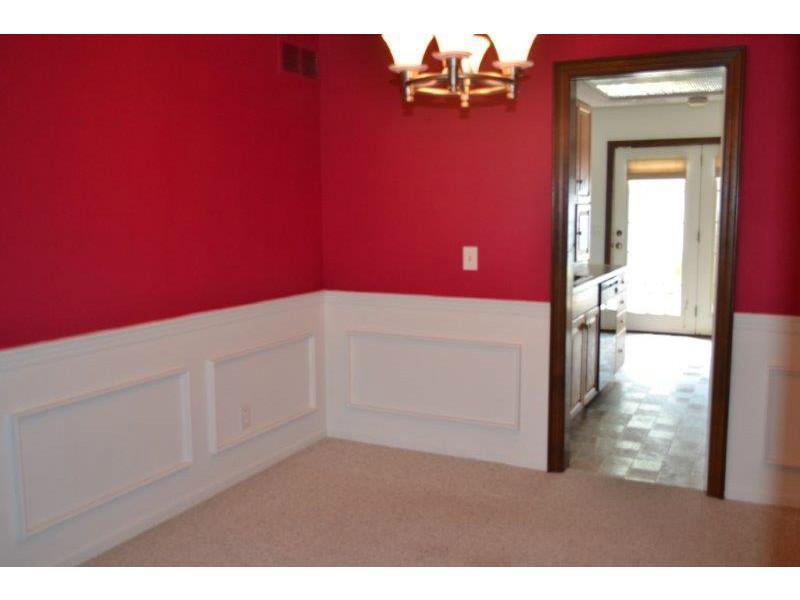 2117 Olympic Street Springfield, OH 45503 - Photo 6 of 25