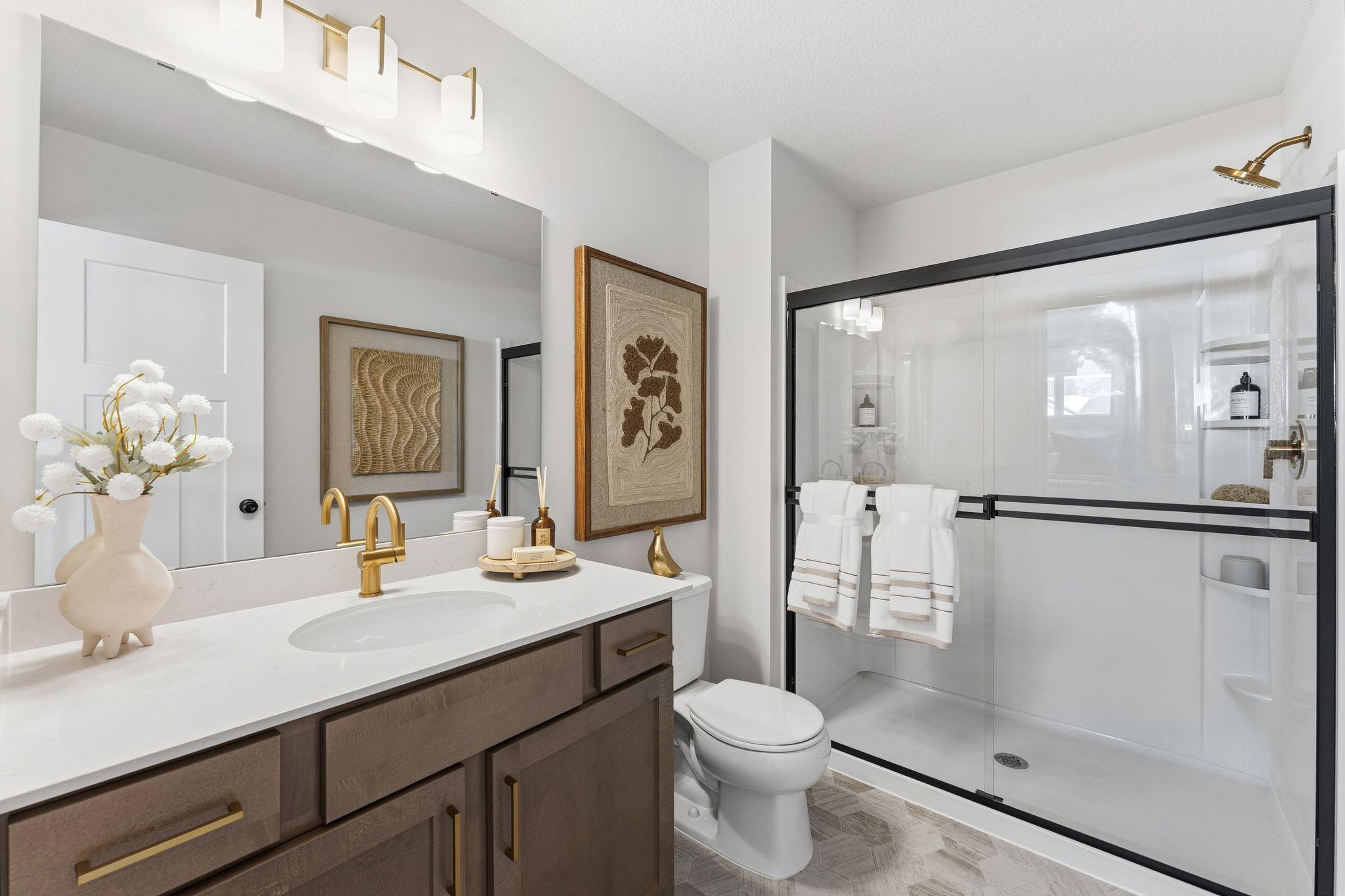 1027 130th Court East Rosemount, MN 55068 - Photo 12 of 14