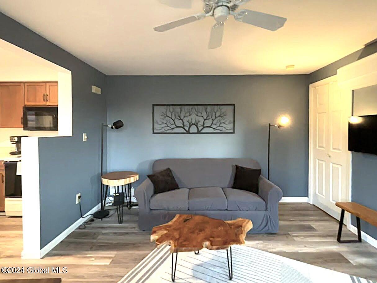 10 Summit Ridge, Unit M Johnsburg, NY 12853 - Photo 11 of 26 IMG_5814