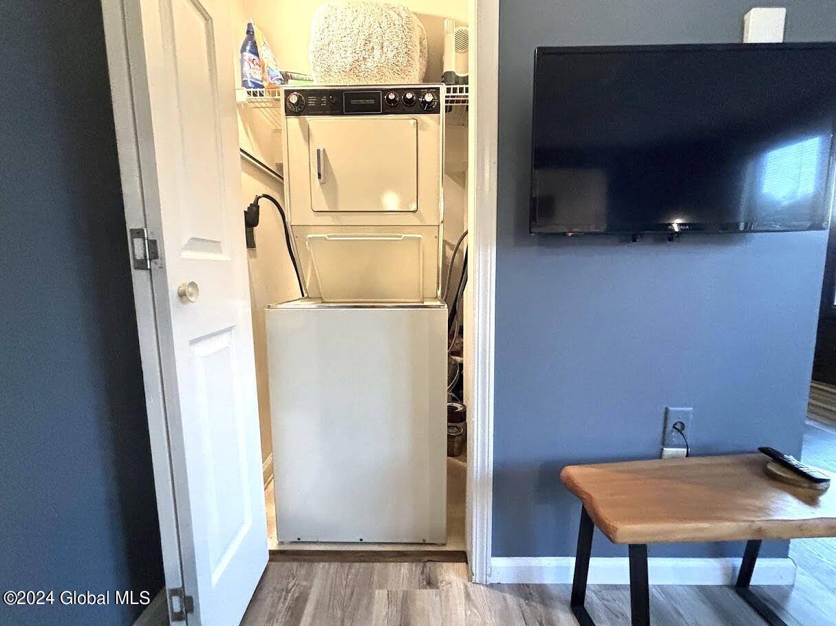 10 Summit Ridge, Unit M Johnsburg, NY 12853 - Photo 12 of 26 IMG_5821