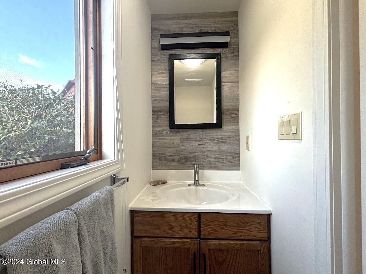 10 Summit Ridge, Unit M Johnsburg, NY 12853 - Photo 15 of 26 IMG_5830