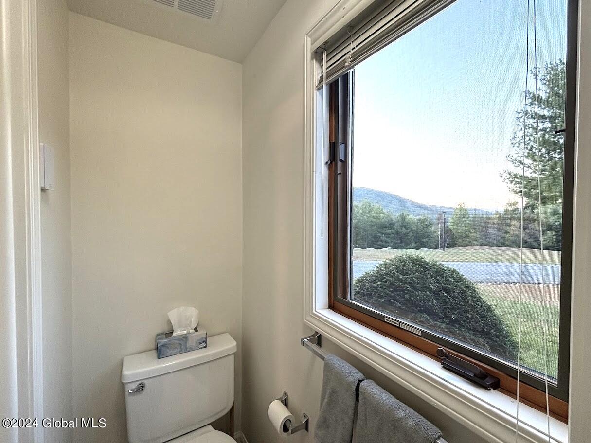 10 Summit Ridge, Unit M Johnsburg, NY 12853 - Photo 16 of 26 IMG_5832