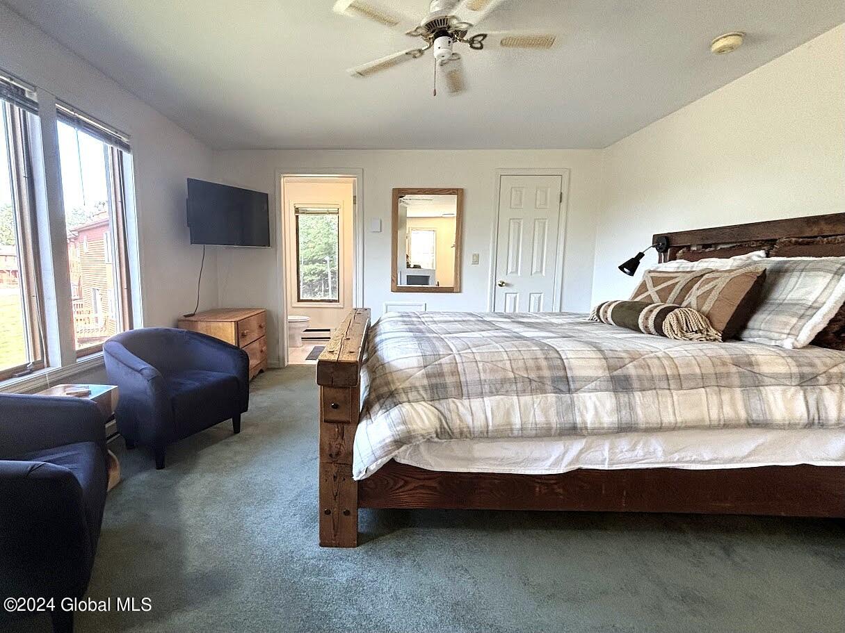 10 Summit Ridge, Unit M Johnsburg, NY 12853 - Photo 17 of 26 IMG_5759