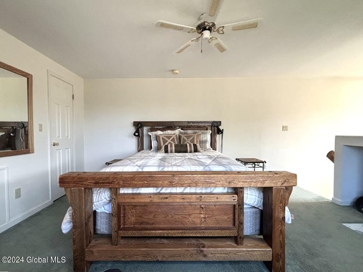 10 Summit Ridge, Unit M Johnsburg, NY 12853 - Photo 18 of 26 IMG_57761