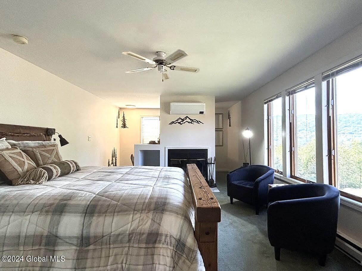 10 Summit Ridge, Unit M Johnsburg, NY 12853 - Photo 19 of 26 IMG_5768