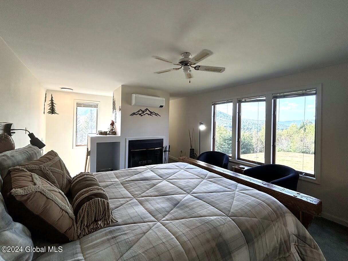 10 Summit Ridge, Unit M Johnsburg, NY 12853 - Photo 20 of 26 IMG_5772