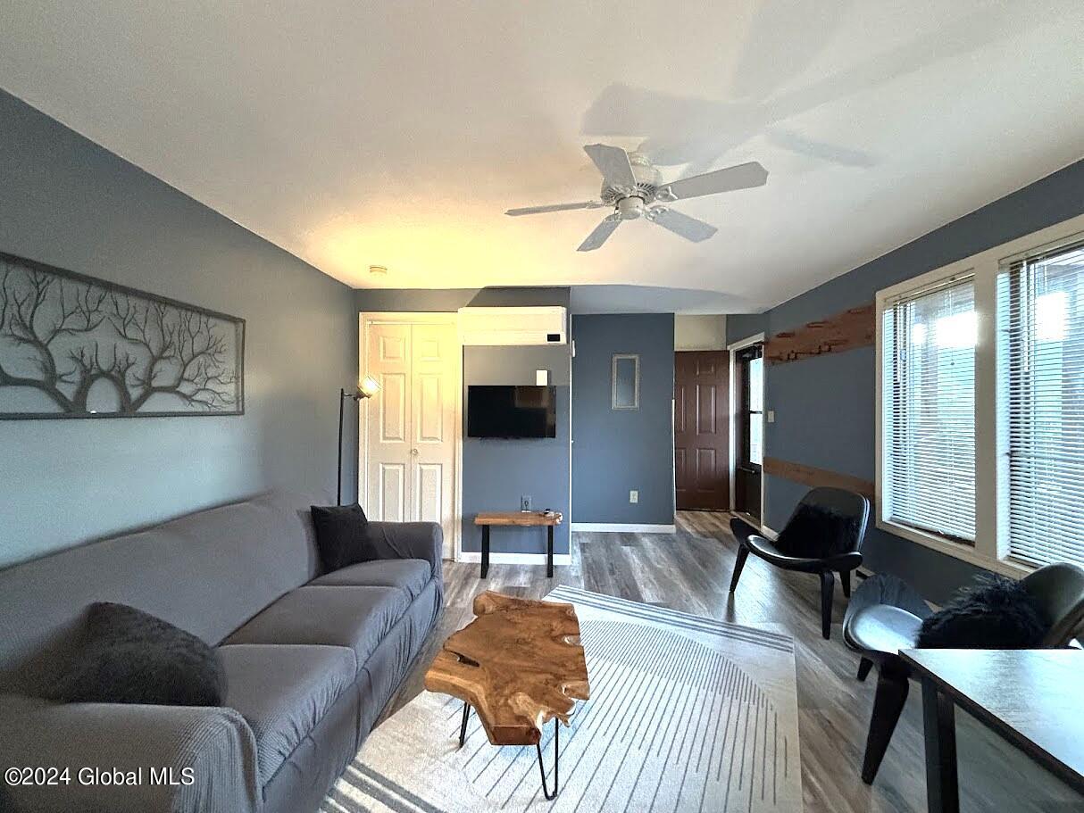 10 Summit Ridge, Unit M Johnsburg, NY 12853 - Photo 2 of 26 IMG_5819