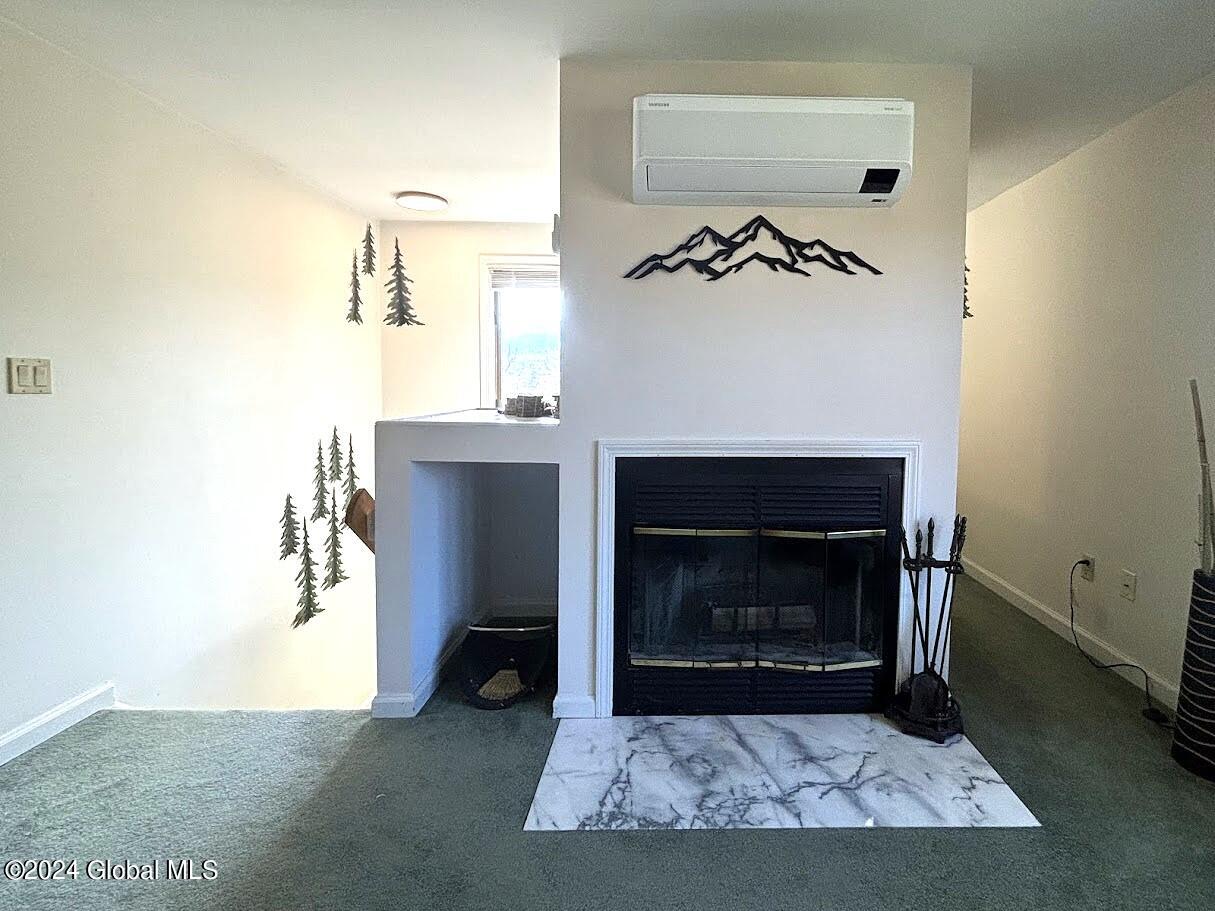 10 Summit Ridge, Unit M Johnsburg, NY 12853 - Photo 21 of 26 IMG_5795