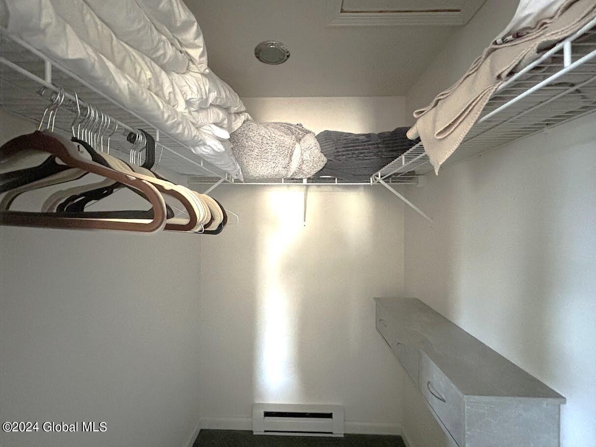 10 Summit Ridge, Unit M Johnsburg, NY 12853 - Photo 22 of 26 IMG_5799