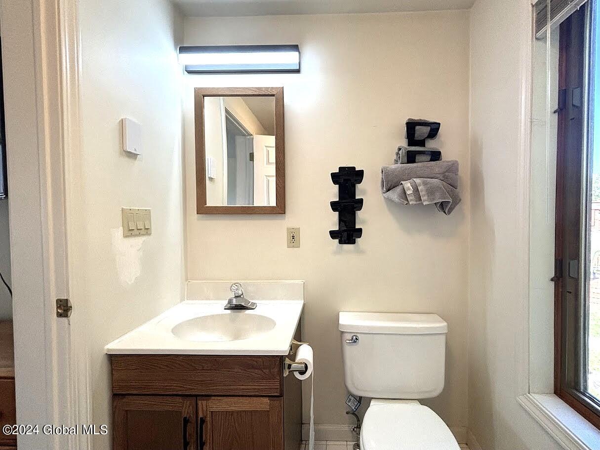 10 Summit Ridge, Unit M Johnsburg, NY 12853 - Photo 23 of 26 IMG_5793