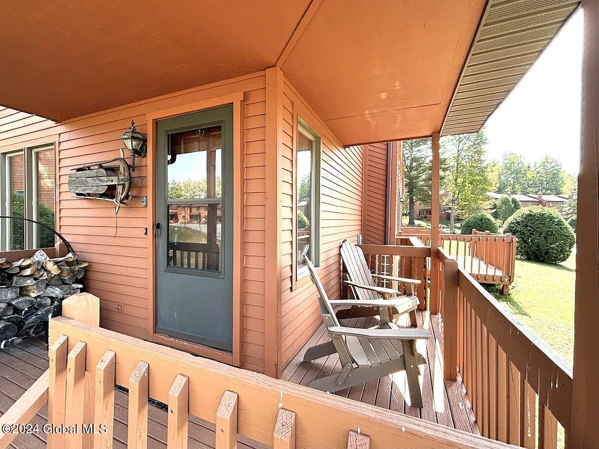 10 Summit Ridge, Unit M Johnsburg, NY 12853 - Photo 6 of 26 IMG_5708