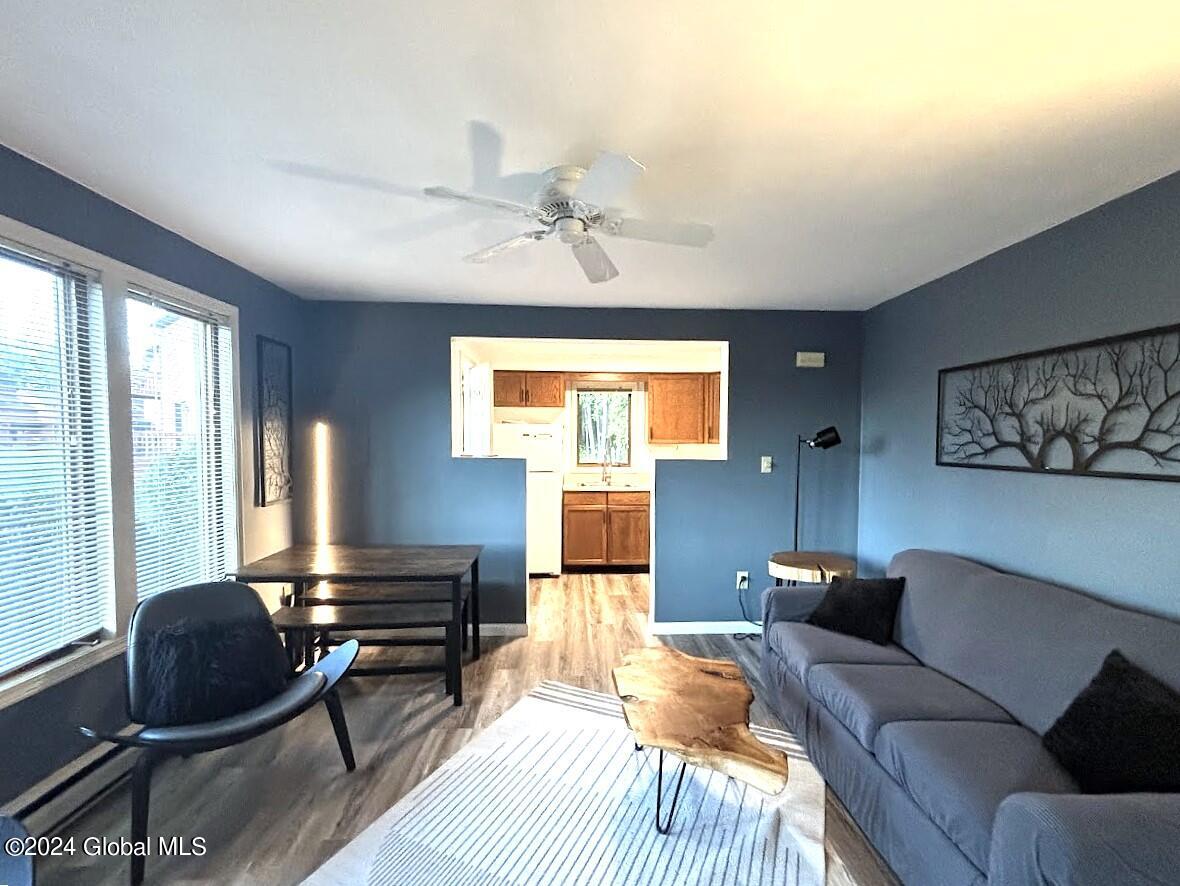 10 Summit Ridge, Unit M Johnsburg, NY 12853 - Photo 8 of 26 IMG_5813