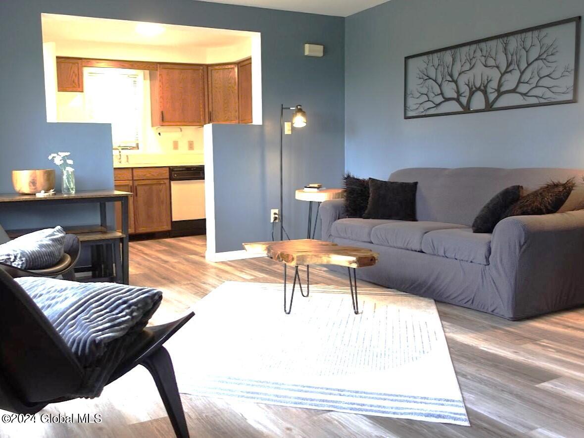 10 Summit Ridge, Unit M Johnsburg, NY 12853 - Photo 9 of 26 20230908204834549963000000-o