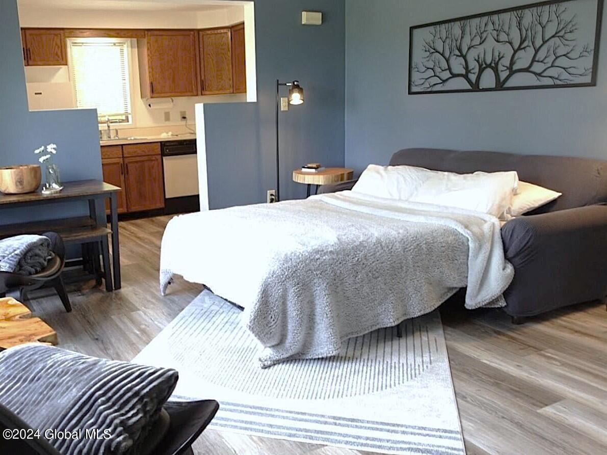 10 Summit Ridge, Unit M Johnsburg, NY 12853 - Photo 10 of 26 20230908204248471931000000-o