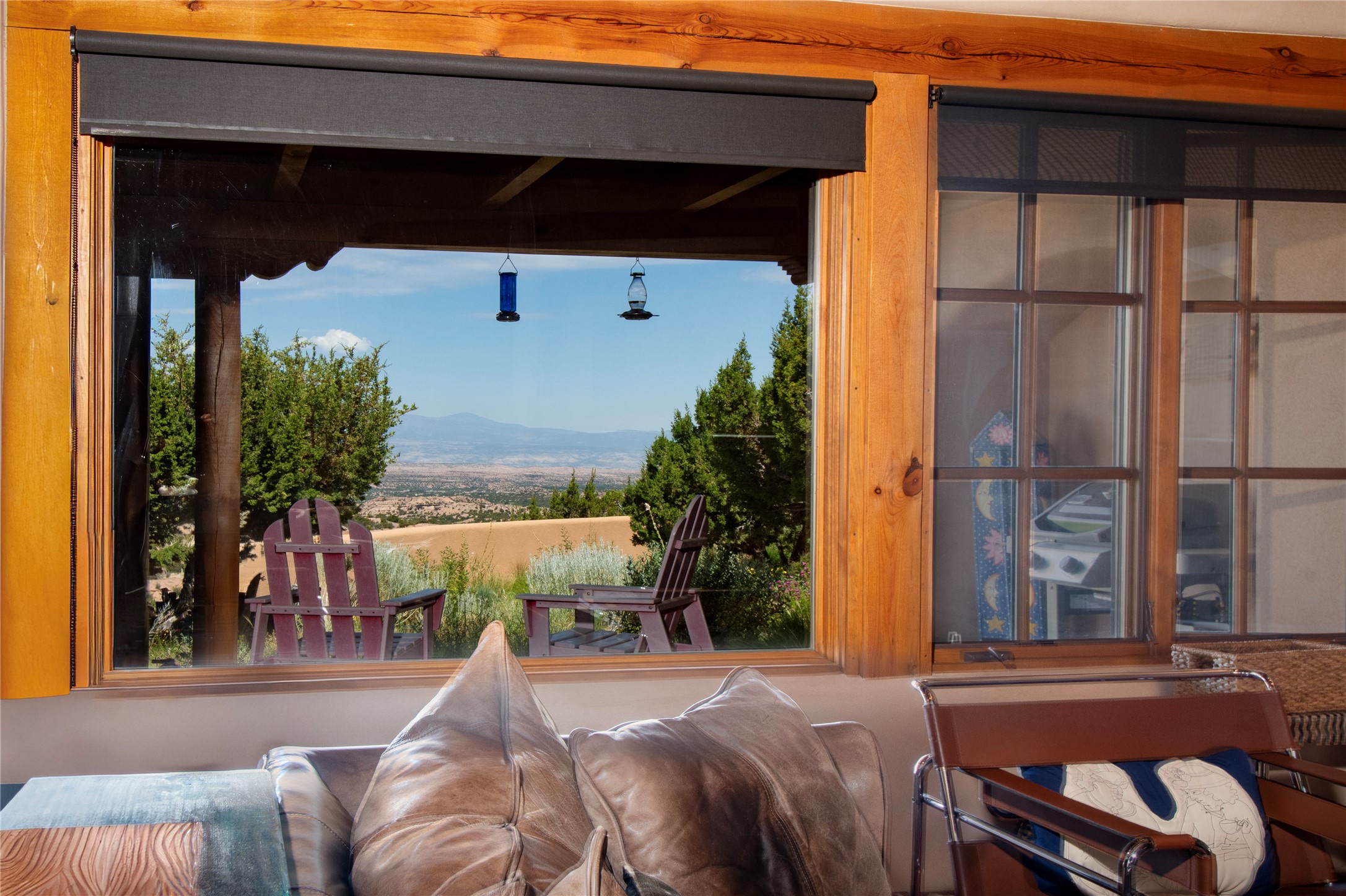 61 3 Rock Road Santa Fe, NM 87506 - Photo 6 of 40