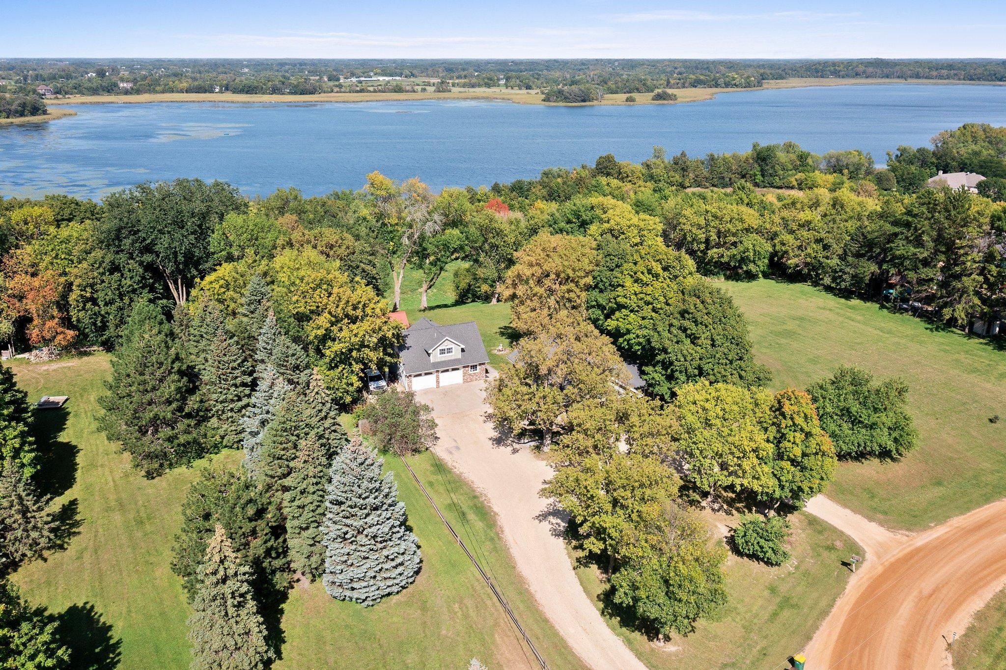 2585 Highland Road Minnetrista, MN 55359 - Photo 1 of 1 Gallery Image 1