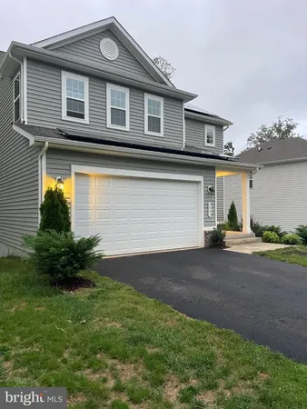 $3,000 | 2889 White Tail Drive, Locust Grove, VA 22508