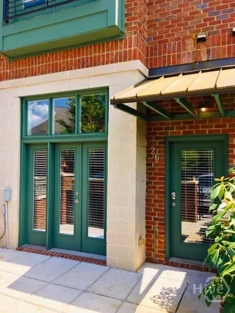 $1,700 | 1500 Timothy Road, Unit 26, Athens, GA 30606