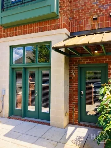 $1,700 | 1500 Timothy Road, Unit 26, Athens, GA 30606