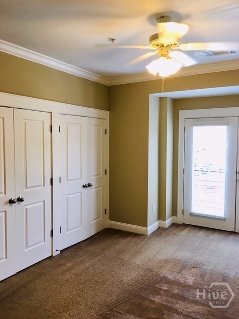 1500 Timothy Road, Unit 26 Athens, GA 30606 - Photo 12 of 20