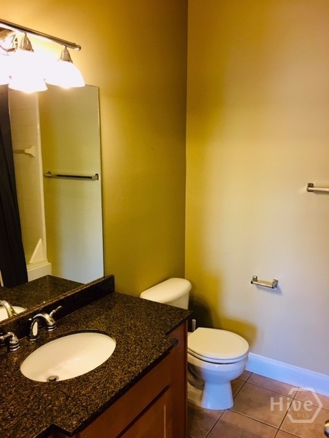 1500 Timothy Road, Unit 26 Athens, GA 30606 - Photo 13 of 20