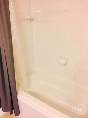 $1,700 | 1500 Timothy Road, Unit 26, Athens, GA 30606
