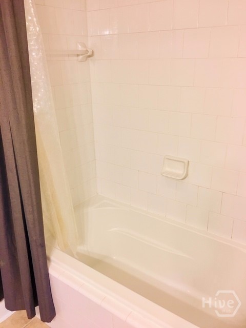 1500 Timothy Road, Unit 26 Athens, GA 30606 - Photo 14 of 20