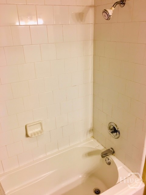 1500 Timothy Road, Unit 26 Athens, GA 30606 - Photo 15 of 20