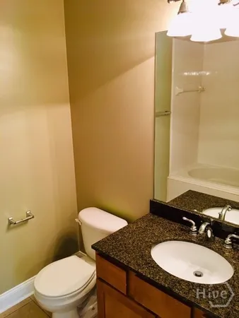 $1,700 | 1500 Timothy Road, Unit 26, Athens, GA 30606