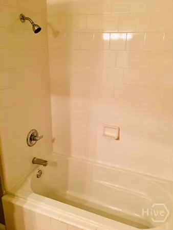$1,700 | 1500 Timothy Road, Unit 26, Athens, GA 30606