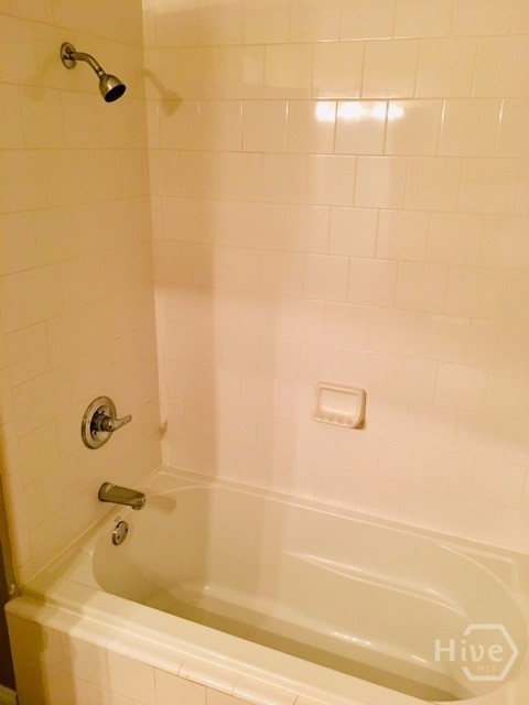 1500 Timothy Road, Unit 26 Athens, GA 30606 - Photo 17 of 20