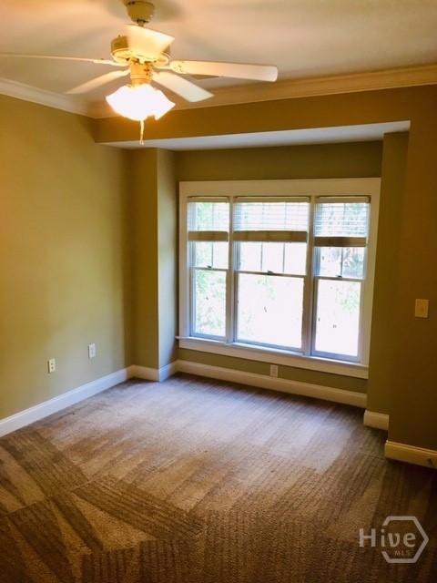1500 Timothy Road, Unit 26 Athens, GA 30606 - Photo 18 of 20