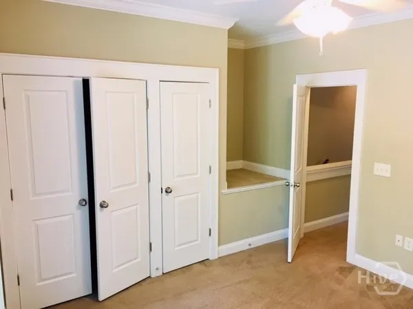$1,700 | 1500 Timothy Road, Unit 26, Athens, GA 30606