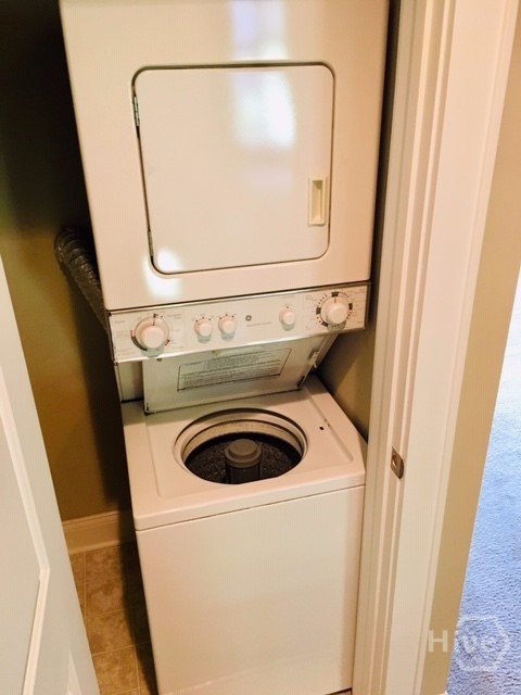 1500 Timothy Road, Unit 26 Athens, GA 30606 - Photo 20 of 20