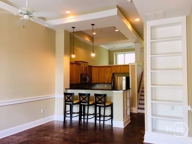 1500 Timothy Road, Unit 26 Athens, GA 30606 - Photo 3 of 20