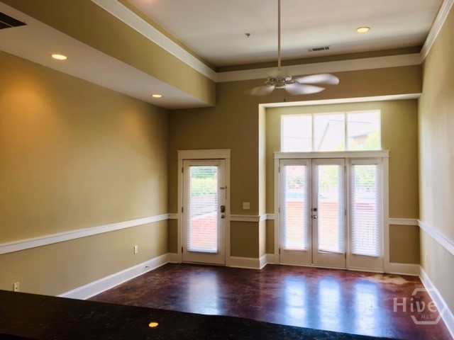 1500 Timothy Road, Unit 26 Athens, GA 30606 - Photo 4 of 20