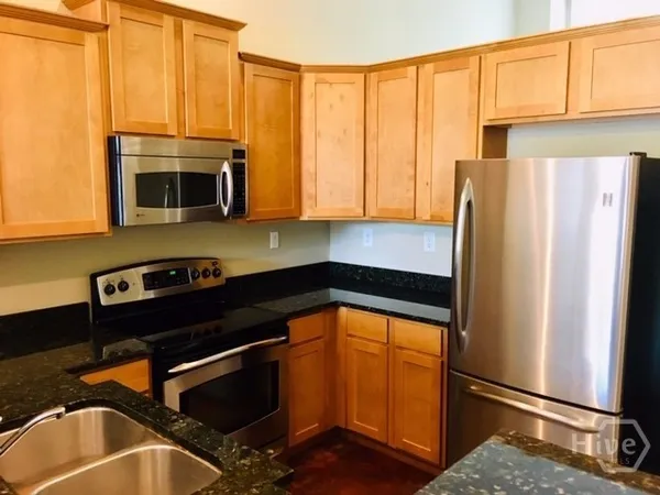 $1,700 | 1500 Timothy Road, Unit 26, Athens, GA 30606