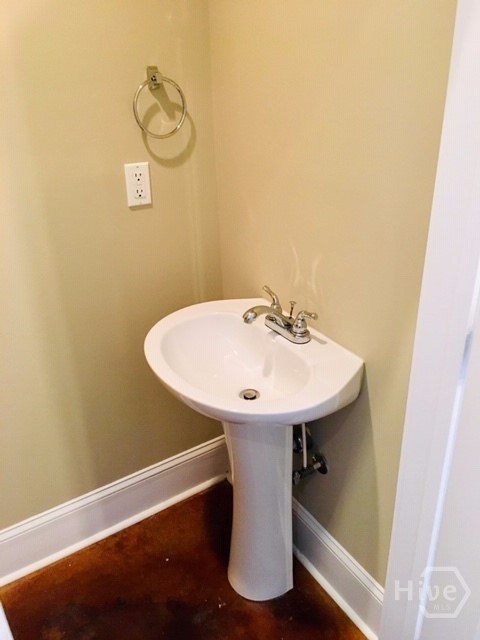 1500 Timothy Road, Unit 26 Athens, GA 30606 - Photo 6 of 20