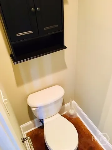 $1,700 | 1500 Timothy Road, Unit 26, Athens, GA 30606