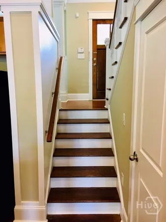 $1,700 | 1500 Timothy Road, Unit 26, Athens, GA 30606