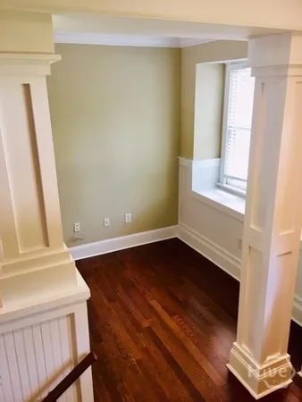 $1,700 | 1500 Timothy Road, Unit 26, Athens, GA 30606